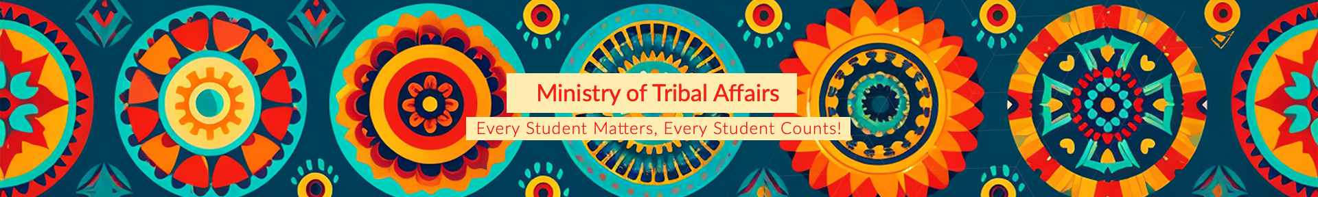 Ministry of Tribal